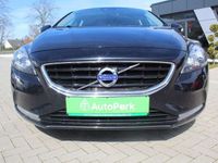 gebraucht Volvo V40 Kinetic