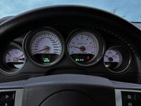 Gebraucht Dodge Challenger 520 PS (382 kW) 2010 Schwarz Coupé