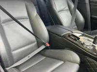 Gebraucht BMW 530 258 PS (189 kW) 2014 Limousine