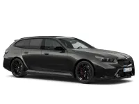 Neu BMW M5 Comfort Edition 544 PS (400 kW) 2026 Kombi