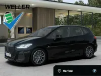 Gebraucht BMW 230 M Sport 326 PS (239 kW) 2024 Schwarz Van / Kleinbus
