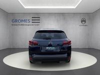 Gebraucht Citroën C5 Aircross 145 PS (106 kW) 2025 Met.eclipsa blau (metallic) SUV