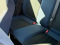 Gebraucht Opel Corsa Edition 60 PS (44 kW) 2008 Blau Kleinwagen
