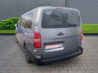 Gebraucht Opel Vivaro Edition 177 PS (130 kW) 2024 Van / Kleinbus
