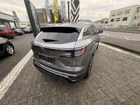 Gebraucht Renault Austral 158 PS (116 kW) 2023 Grau SUV