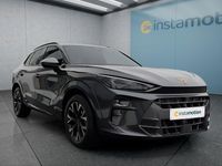 Gebraucht Cupra Terramar 150 PS (110 kW) 2025 SUV