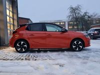 gebraucht Opel Corsa-e Edition Navi PDC Kamera