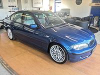 gebraucht BMW 330 Xi Baureihe 3 Lim. /SHZ/Navi/Klima/PDC