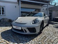 Gebraucht Porsche 991 Chrono 500 PS (367 kW) 2017