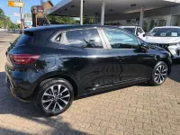 Gebraucht Mitsubishi Colt Plus 67 PS (49 kW) 2024 Schwarz Kleinwagen