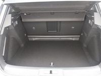 Gebraucht DS Automobiles DS7 Crossback Be Chic 131 PS (96 kW) 2021 Grau SUV