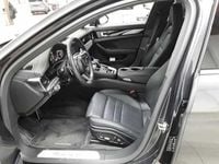 Gebraucht Porsche Panamera 2022 Andere Limousine