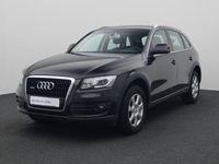 gebraucht Audi Q5 3.0 TDI quattro V6,BIXENON,TEMPO,B&O,STANDHEI