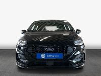 gebraucht Ford Fiesta 1.0 EcoBoost S&S ST-LINE 74 kW, 5-türig