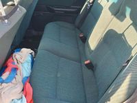 Gebraucht Audi 80 90 PS (66 kW) 1989 Gold Limousine