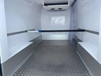 Gebraucht Maxus V90 148 PS (108 kW) 2025 Weiß Van