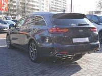 Gebraucht Kia Ceed 2019 Andere Kleinwagen