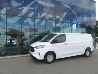 Gebraucht Ford Transit Custom Trend 136 PS (100 kW) 2025 Andere Pickup
