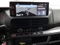 Gebraucht Fiat Scudo Basis 177 PS (130 kW) 2024 Weiß Van