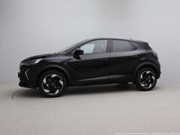 Neu Renault Captur Techno 158 PS (116 kW) 2026 Wählbar  ggf gegen aufpreis SUV