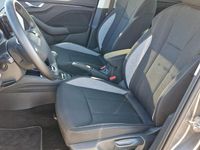 Gebraucht Skoda Kamiq Selection 116 PS (85 kW) 2025 Grau SUV