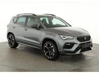 Gebraucht Cupra Ateca Basis 190 PS (139 kW) 2025 SUV