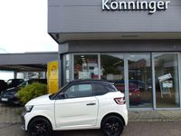 Second-hand Ligier JS50 2025 Alb Hatchback