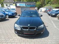 gebraucht BMW 318 3er Touring 318d/Tüv + Inspektion+Kupplung NEU**