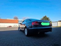 Gebraucht Audi A6 177 PS (130 kW) 2006 Andere farben Limousine