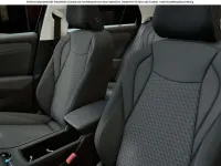Gebraucht VW T-Roc Life 116 PS (85 kW) 2026 Grenadillschwarz SUV