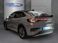 Gebraucht VW ID.5 Pro 127 kW (174 PS) 2022 Mondsteingrau SUV