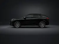Neu Cupra Terramar 150 PS (110 kW) 2026 Glacial white metallic SUV