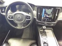 gebraucht Volvo V90 CC T5 AWD Geartronic Pro