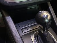 Gebraucht VW Scirocco 200 PS (147 kW) 2008 Schwarz Coupé