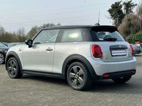 gebraucht Mini Cooper SE Trim S / Dekra Batterie Check / Navigation