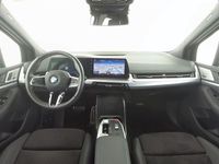 gebraucht BMW 218 Active Tourer i M Sport AHK Aktivsitz SHZ