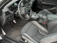 Gebraucht BMW M2 Competition Edition 411 PS (302 kW) 2020 Schwarz Coupé