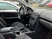 gebraucht Mercedes A180 Avantgarde