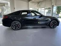 Neu BMW 440 374 PS (275 kW) 2026 Saphirschwarz Coupé