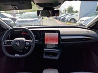 gebraucht Renault Mégane IV Megane Techno