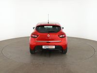 gebraucht Renault Clio IV 