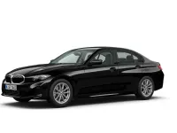 Occasion BMW 318 Efficient Dynamics 156 ch (114 kW) 2026 Berline