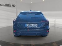 Gebraucht Audi A6 Advanced Plus 204 PS (150 kW) 2025 Mythosschwarz Kombi