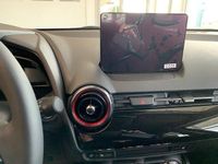 Gebraucht Mazda 2 Homura-Line 90 PS (66 kW) 2023 Kleinwagen