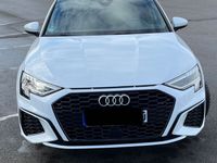 gebraucht Audi A3 Sportback e-tron 