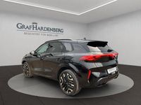 Neu Cupra Terramar VZ 177 PS (130 kW) 2026 Schwarz SUV