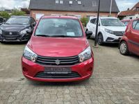 gebraucht Suzuki Celerio 1.0 Club