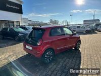 gebraucht Renault Twingo Techno Electric Techno Klima/PDC/Sitzh.