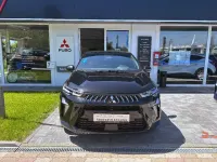 Neu Mitsubishi Grandis Edition 141 PS (103 kW) 2026 Onyxschwarz SUV