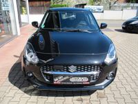 gebraucht Suzuki Swift 1.2 DUALJET HYBRID Comfort CVT